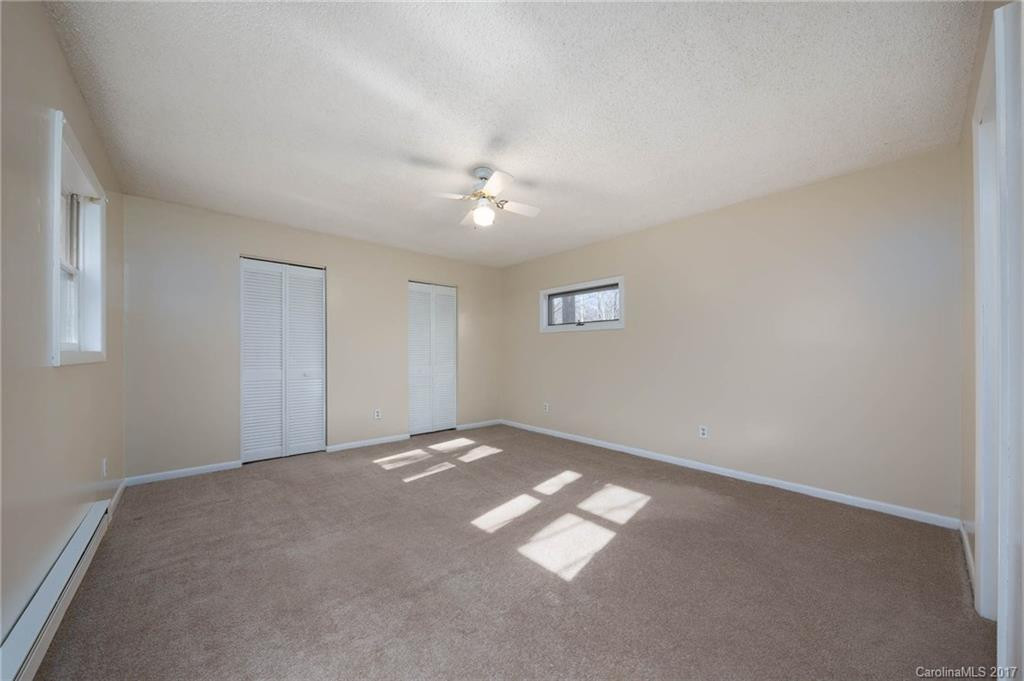 31 Blue Jay Loop - Photo 15