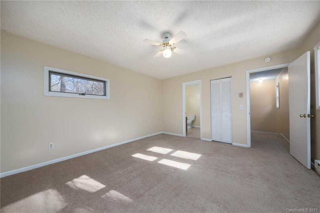 31 Blue Jay Loop - Photo 16