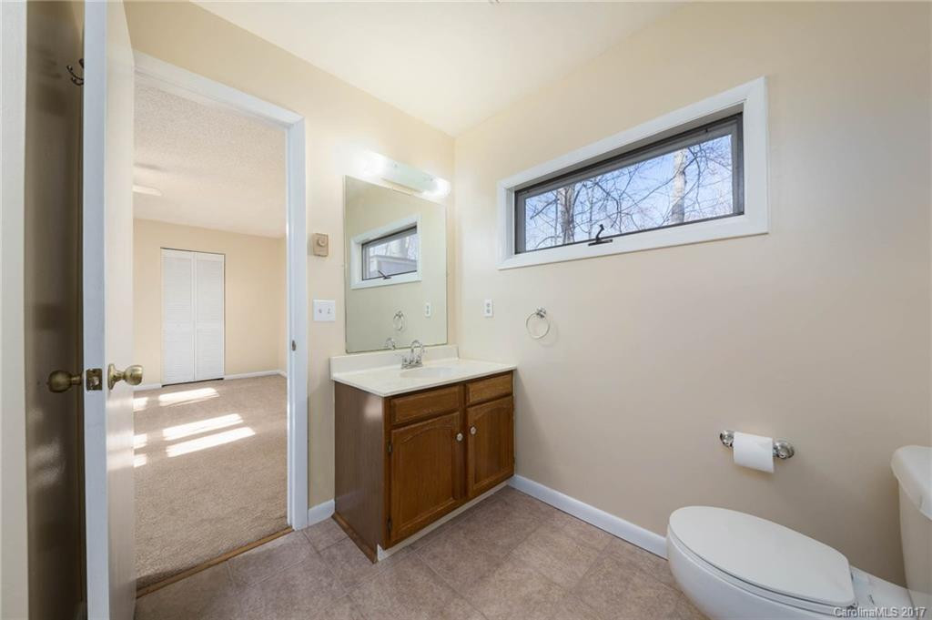 31 Blue Jay Loop - Photo 17