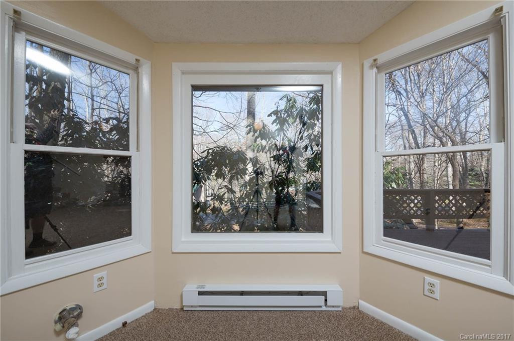31 Blue Jay Loop - Photo 18