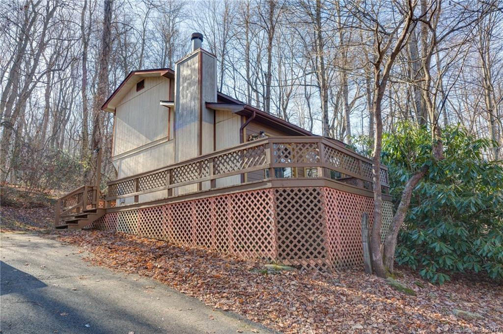 31 Blue Jay Loop - Photo 19