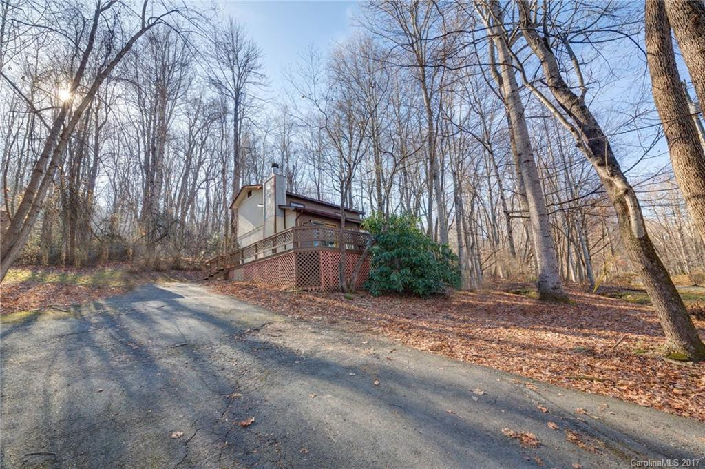 31 Blue Jay Loop - Photo 20