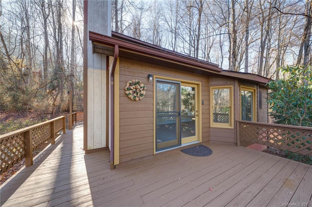 31 Blue Jay Loop - Photo 3