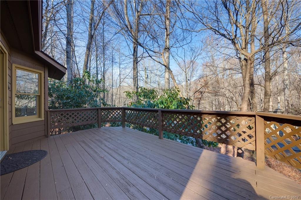 31 Blue Jay Loop - Photo 4