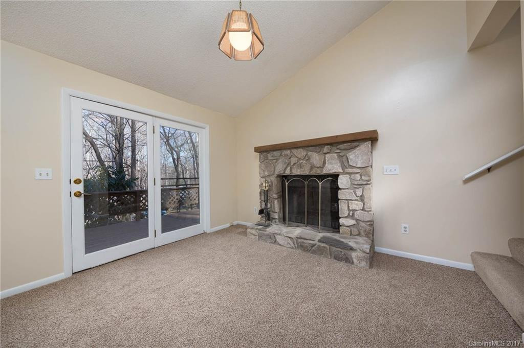 31 Blue Jay Loop - Photo 6