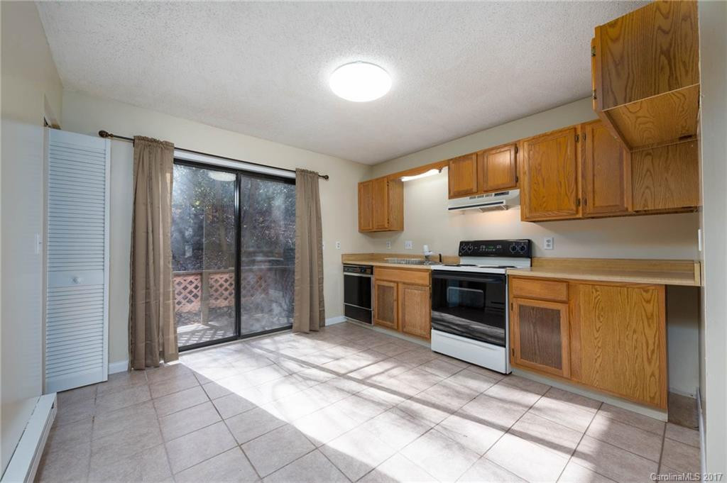 31 Blue Jay Loop - Photo 9