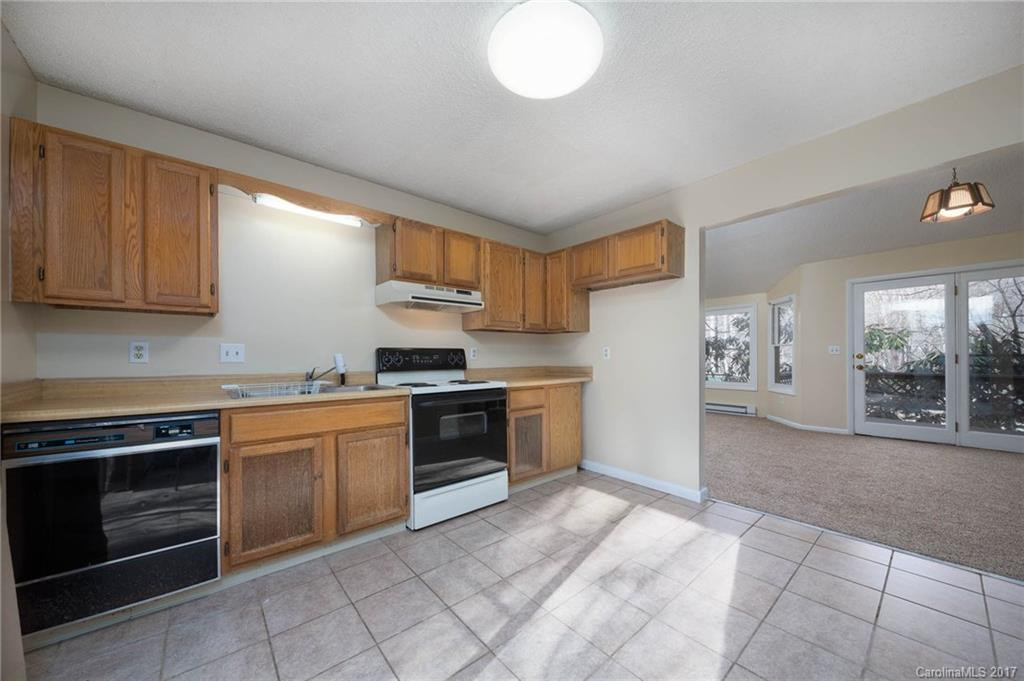 31 Blue Jay Loop - Photo 10