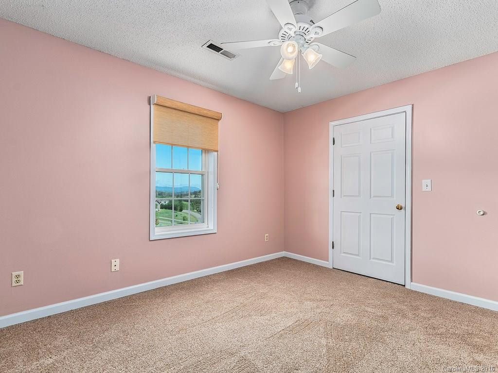 439 Ridgeview Road - Photo 11