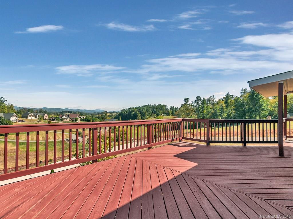 439 Ridgeview Road - Photo 14