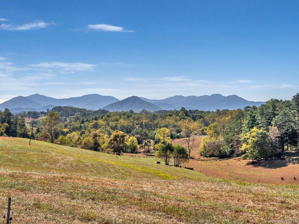 439 Ridgeview Road - Photo 15