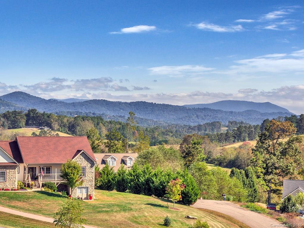 439 Ridgeview Road - Photo 16