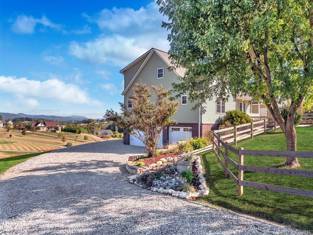 439 Ridgeview Road - Photo 17