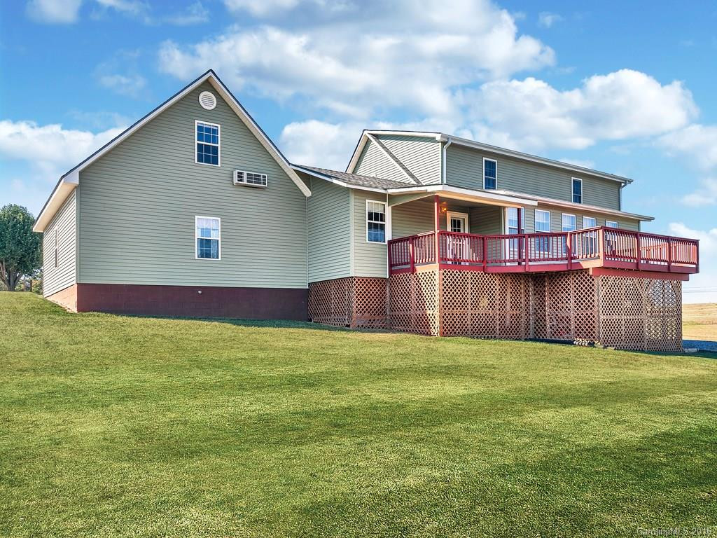 439 Ridgeview Road - Photo 18