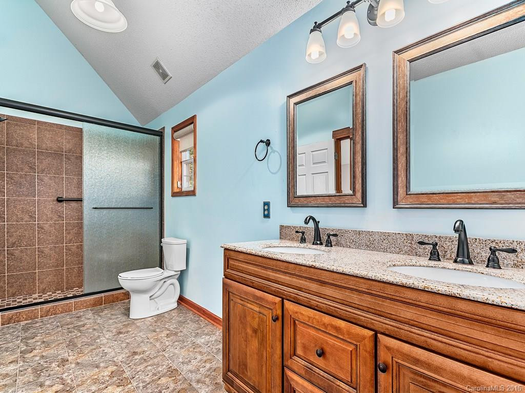439 Ridgeview Road - Photo 8