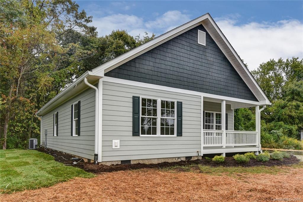 255 Brooklyn Road #1 - Photo 2