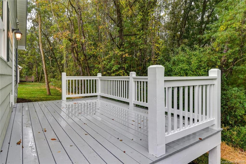 255 Brooklyn Road #1 - Photo 11