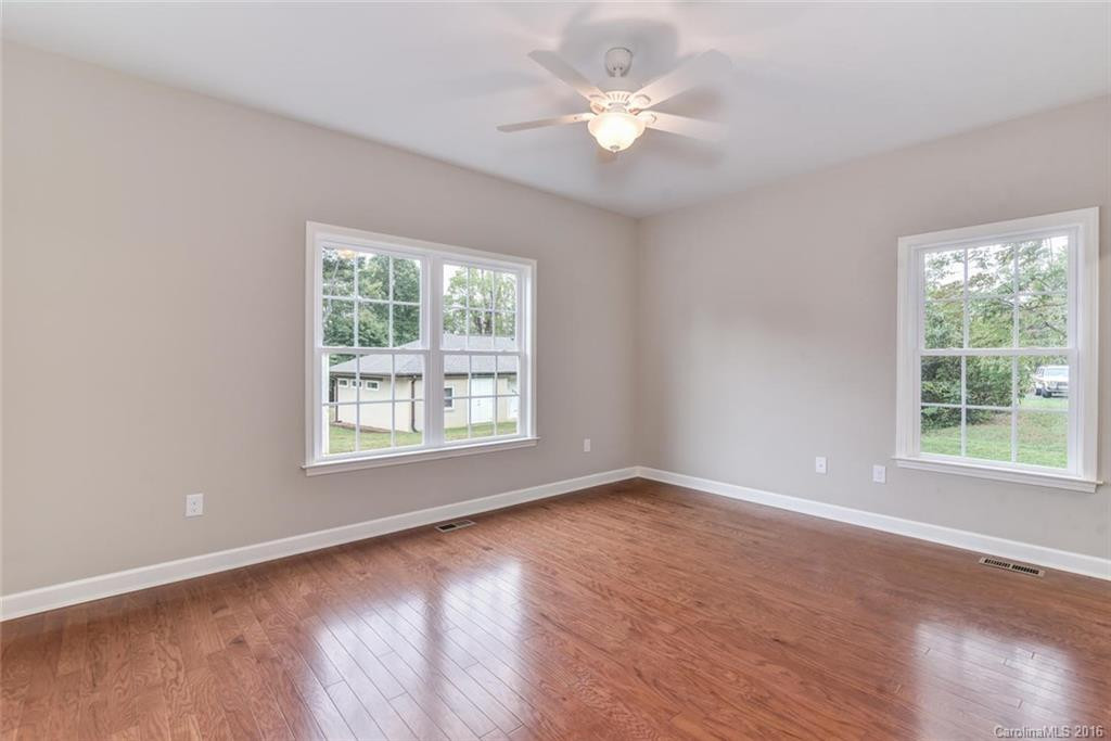 255 Brooklyn Road #1 - Photo 12