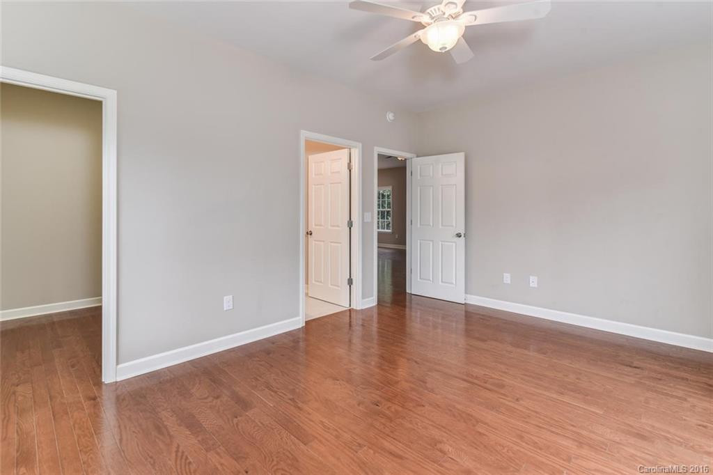 255 Brooklyn Road #1 - Photo 13