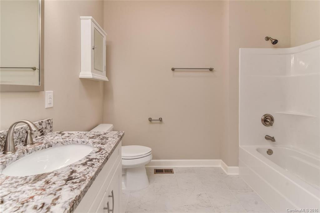 255 Brooklyn Road #1 - Photo 14