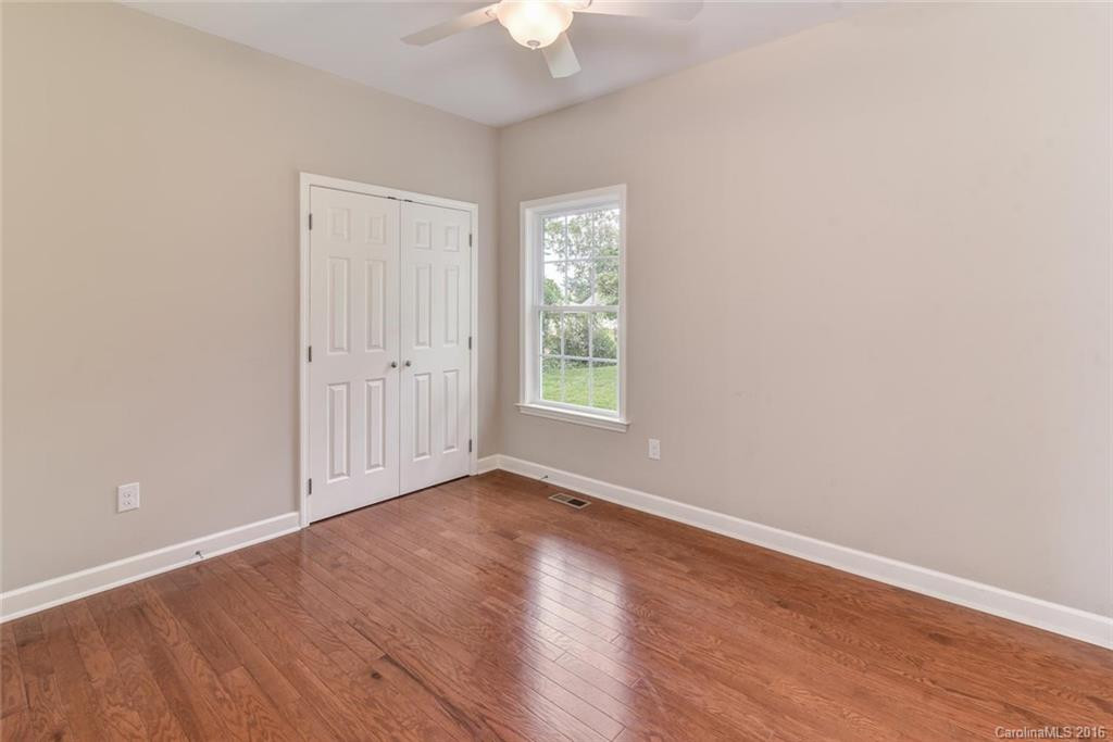 255 Brooklyn Road #1 - Photo 15