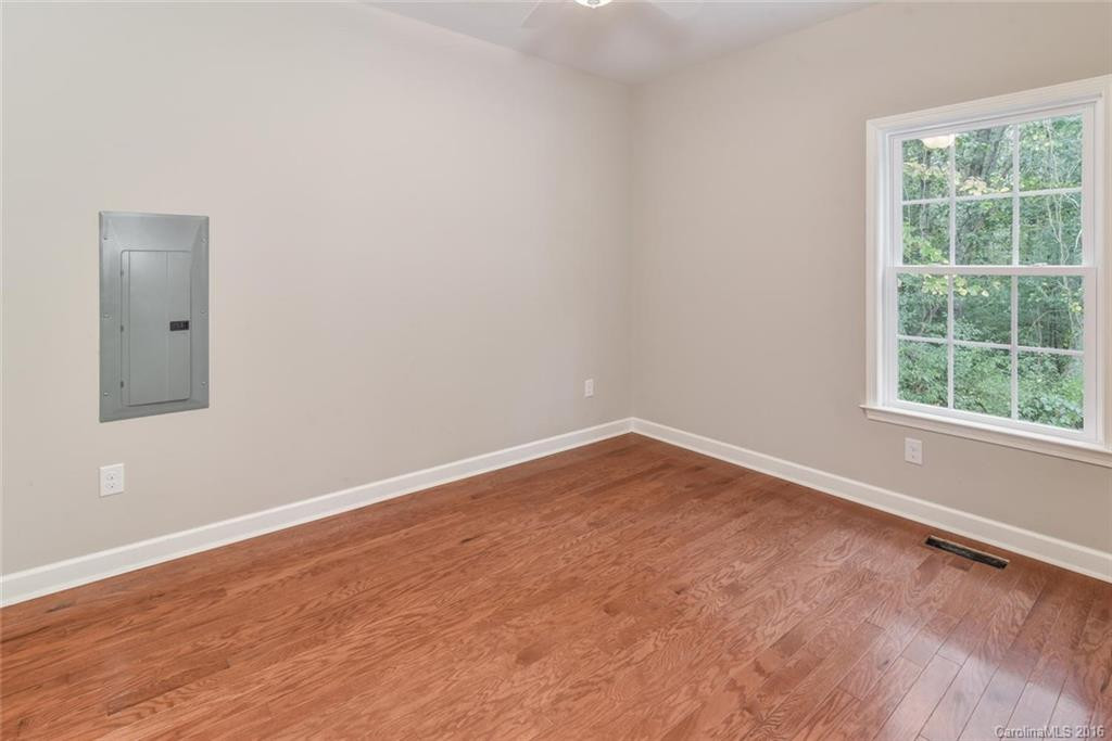 255 Brooklyn Road #1 - Photo 16