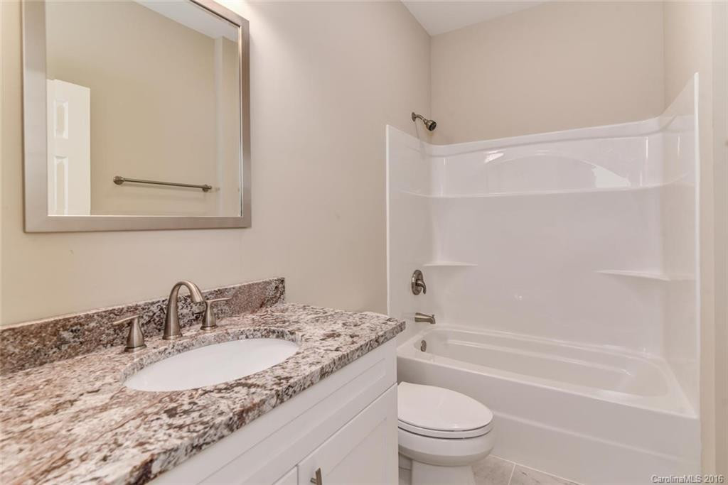 255 Brooklyn Road #1 - Photo 17
