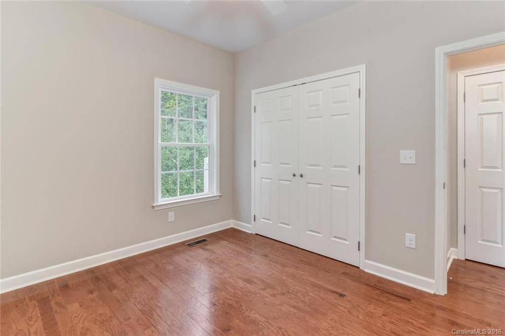 255 Brooklyn Road #1 - Photo 18