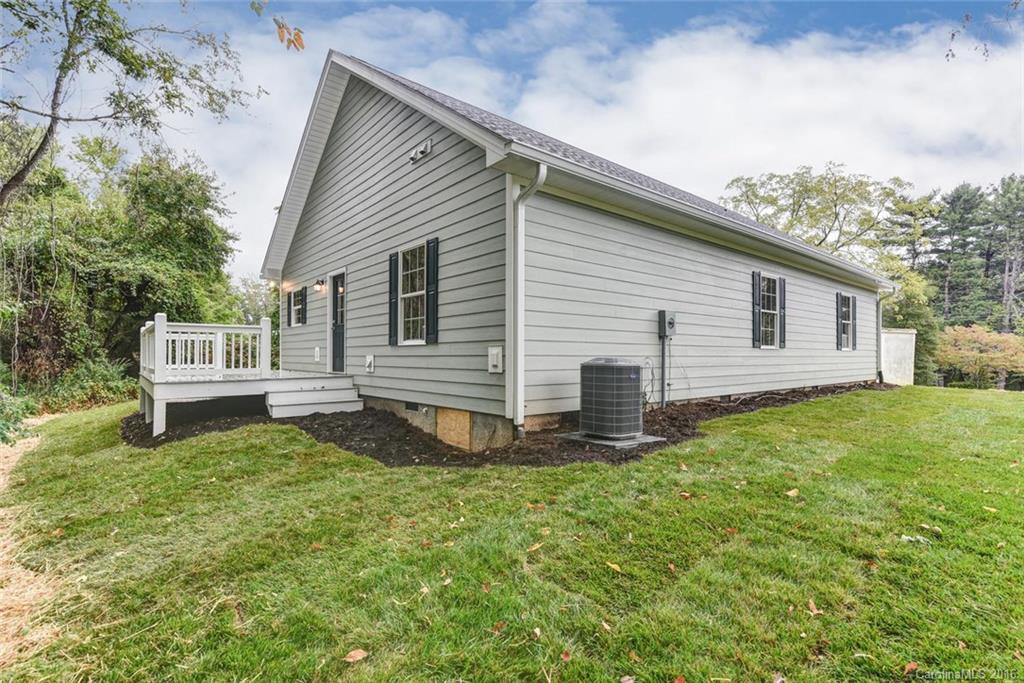 255 Brooklyn Road #1 - Photo 19