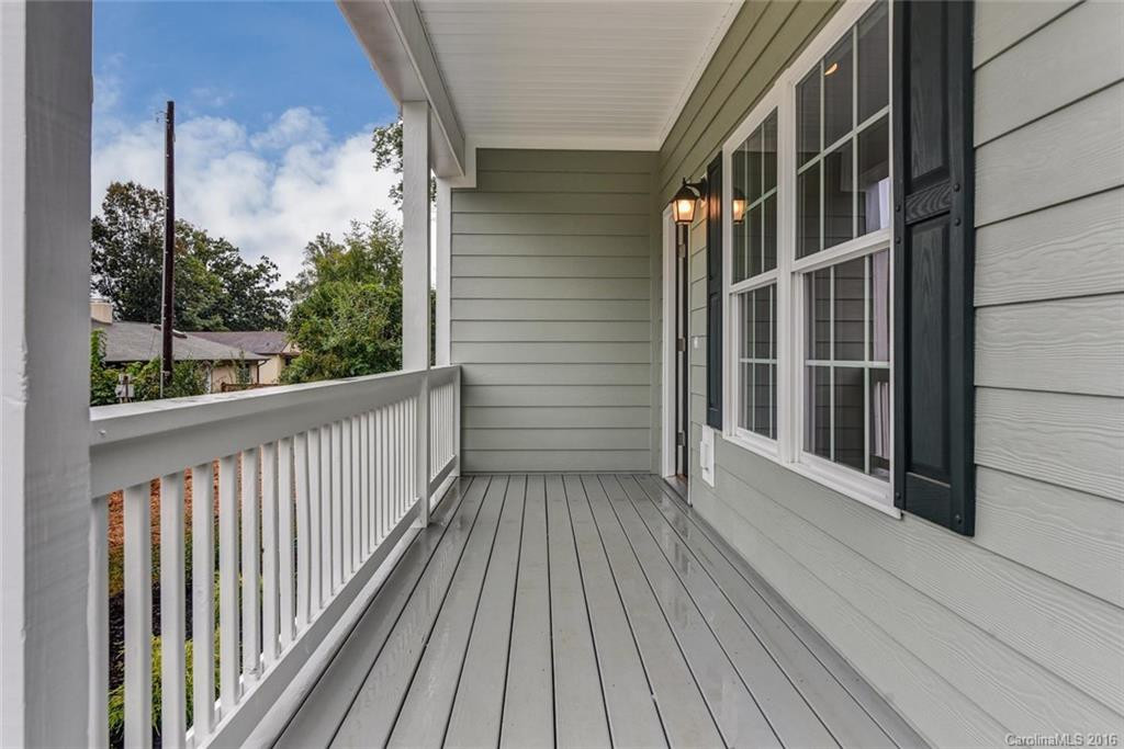 255 Brooklyn Road #1 - Photo 3