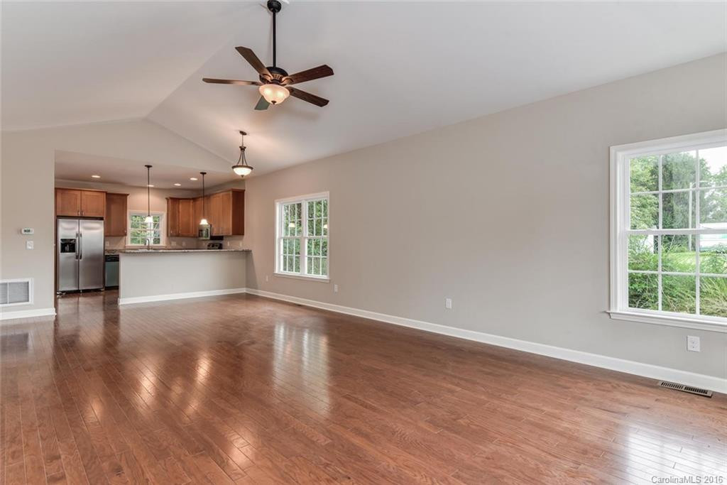 255 Brooklyn Road #1 - Photo 4
