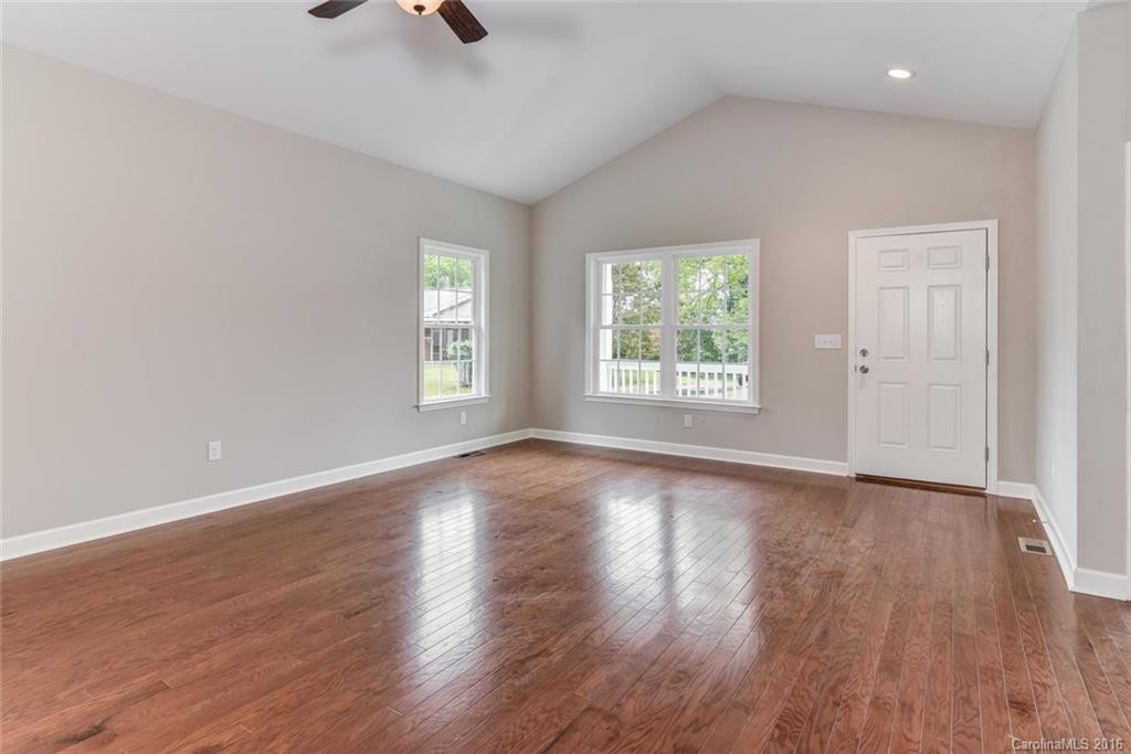 255 Brooklyn Road #1 - Photo 5