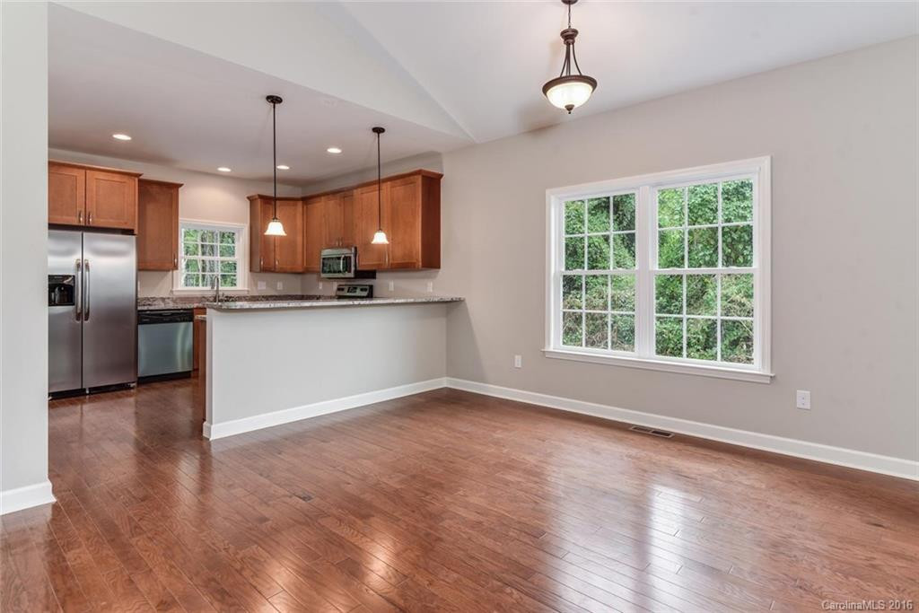 255 Brooklyn Road #1 - Photo 6