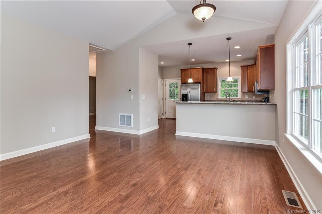 255 Brooklyn Road #1 - Photo 7