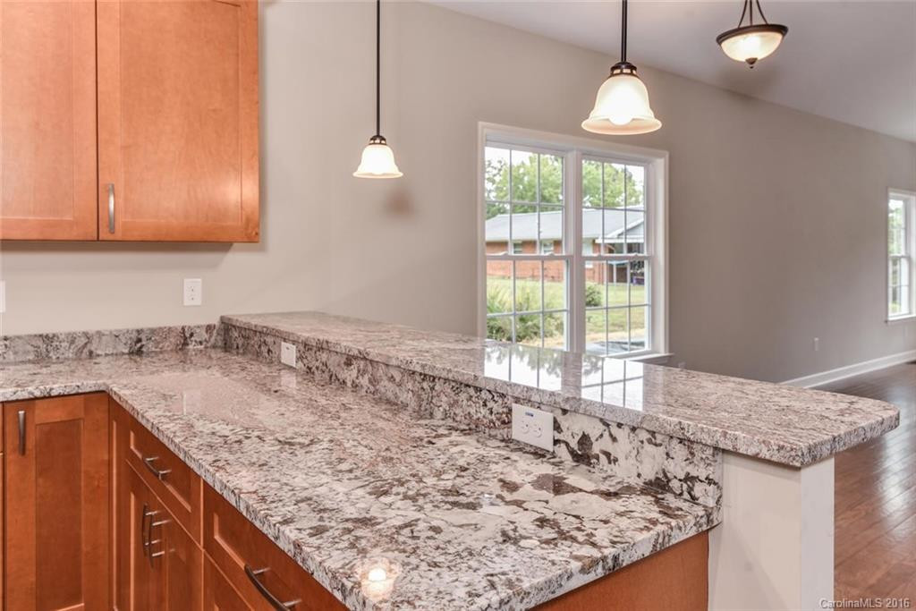 255 Brooklyn Road #1 - Photo 8