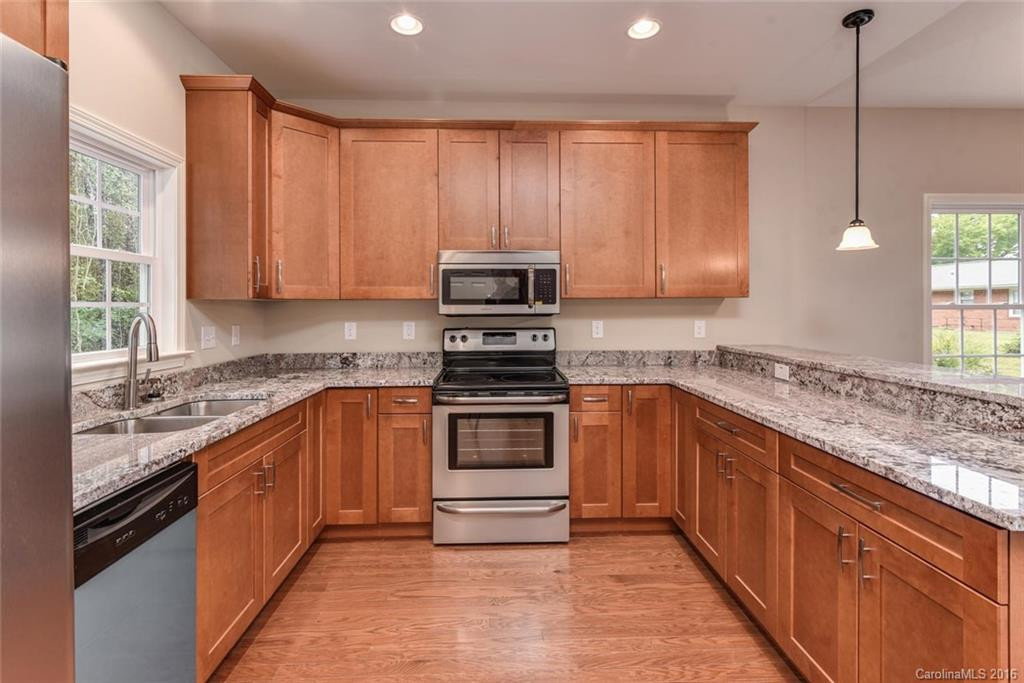 255 Brooklyn Road #1 - Photo 9