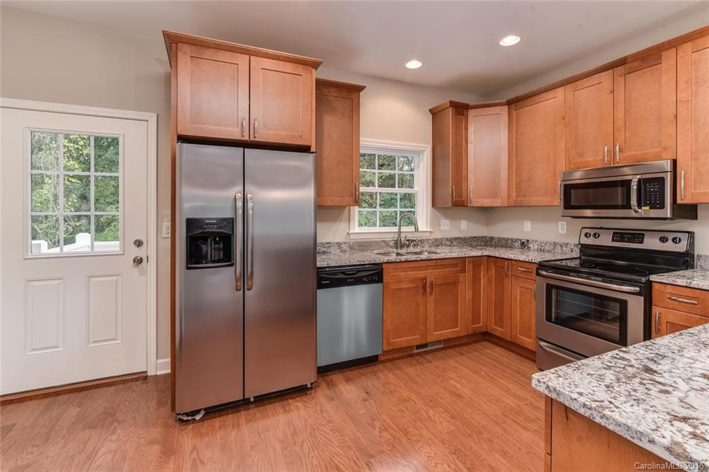 255 Brooklyn Road #1 - Photo 10