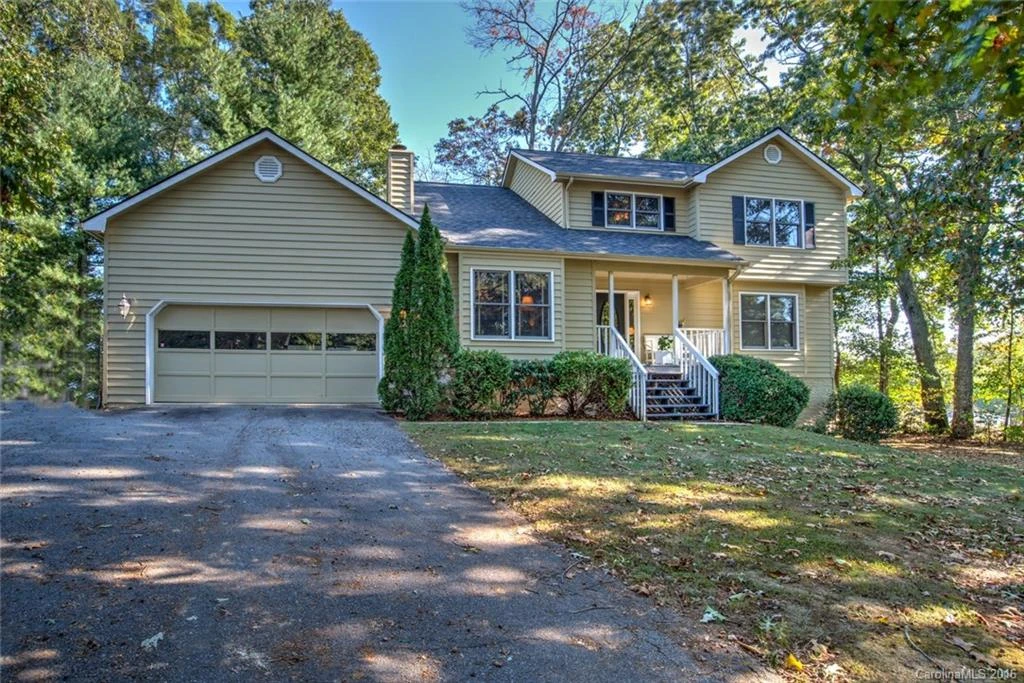 12 Sabrina Drive