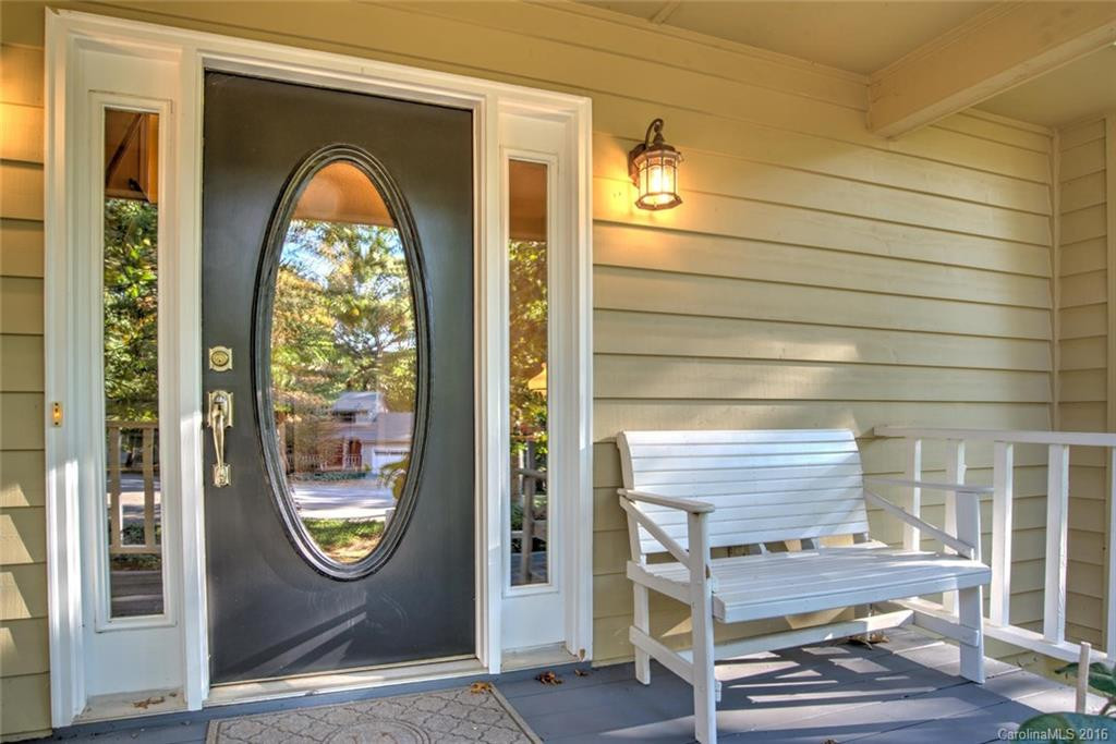12 Sabrina Drive - Photo 2
