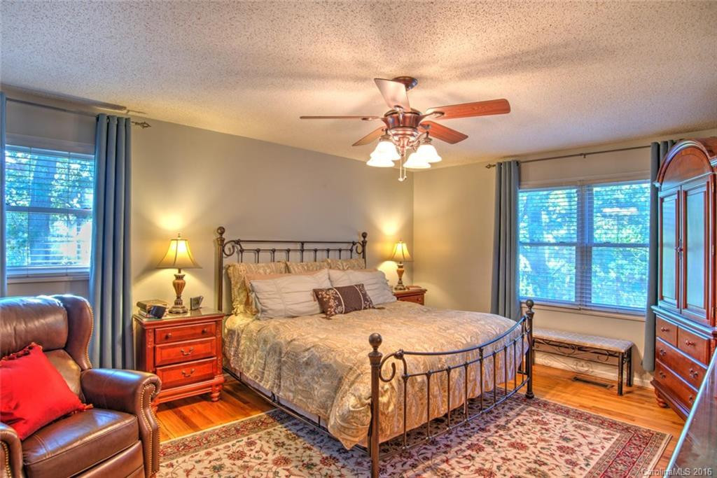 12 Sabrina Drive - Photo 11