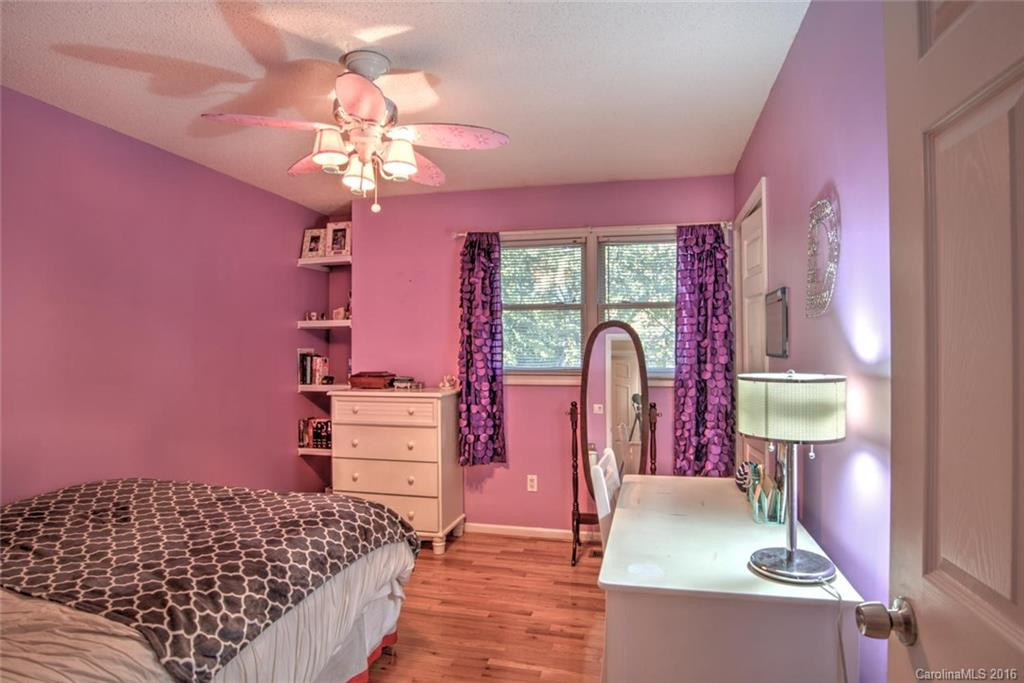 12 Sabrina Drive - Photo 14