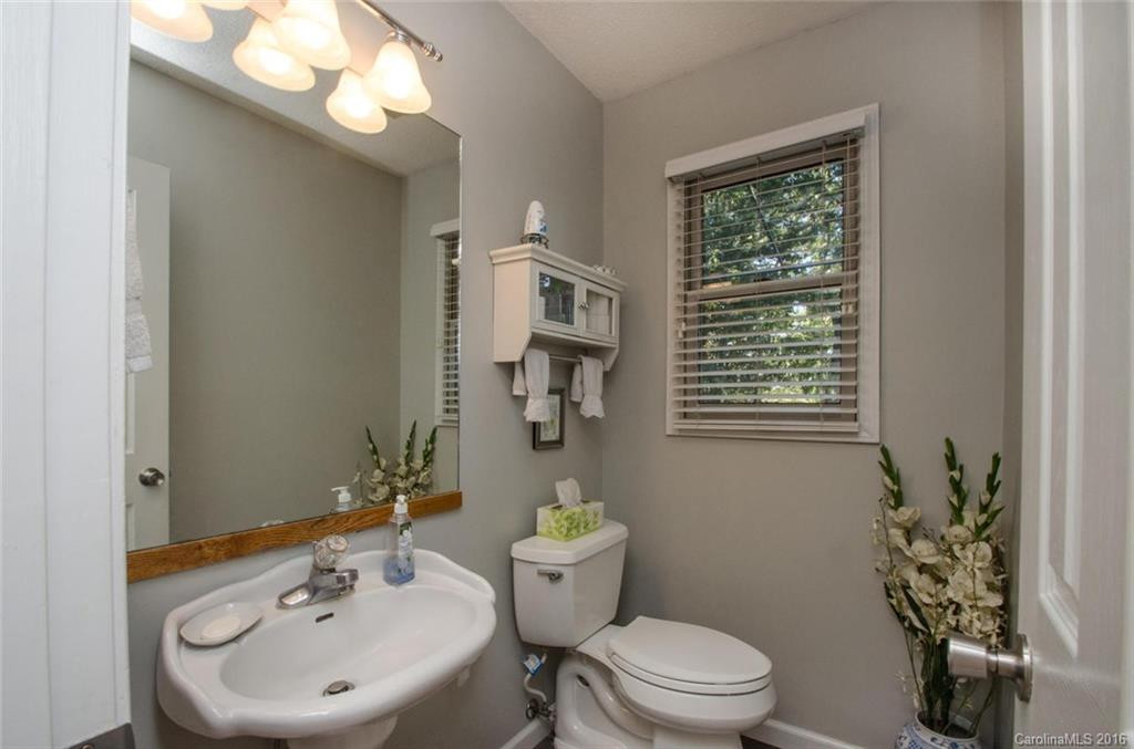 12 Sabrina Drive - Photo 16