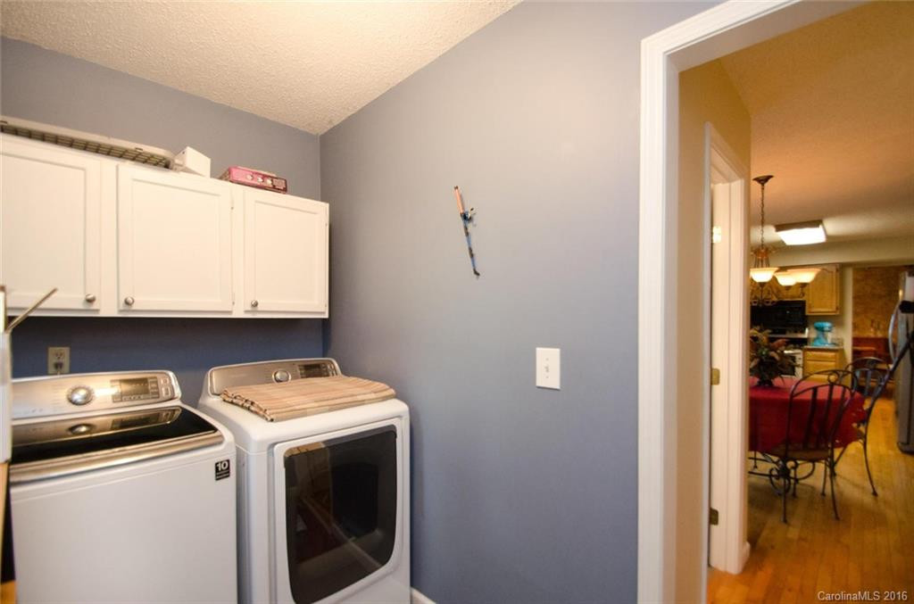 12 Sabrina Drive - Photo 17