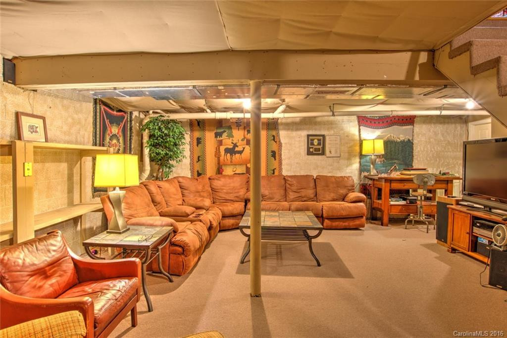 12 Sabrina Drive - Photo 19