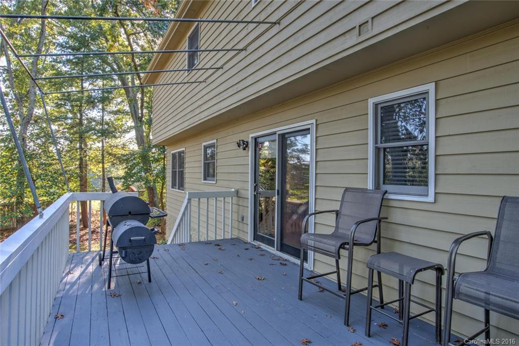12 Sabrina Drive - Photo 20