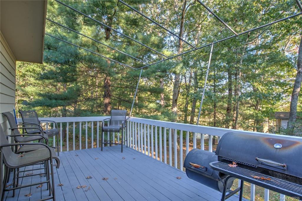 12 Sabrina Drive - Photo 21