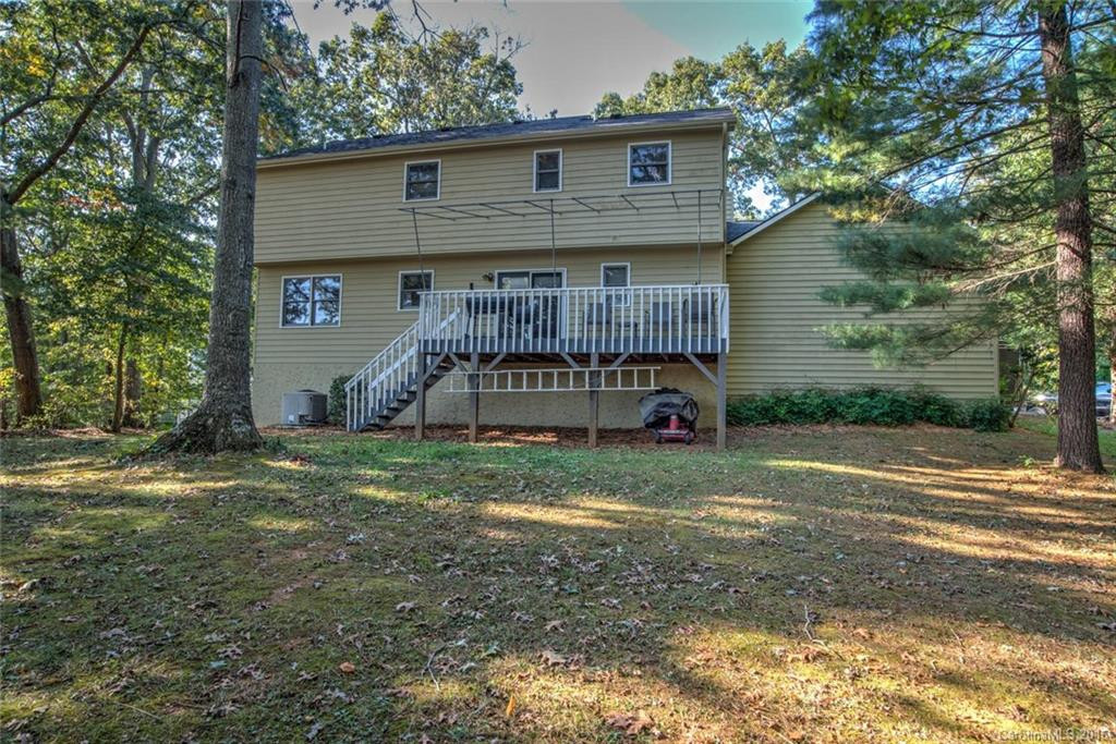 12 Sabrina Drive - Photo 22
