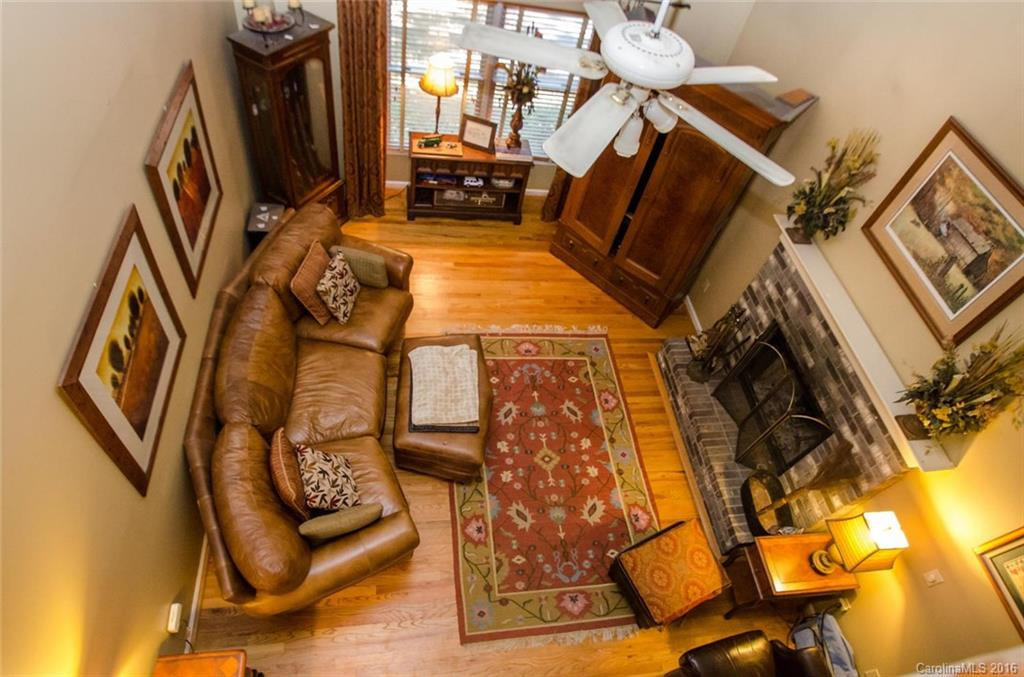 12 Sabrina Drive - Photo 6