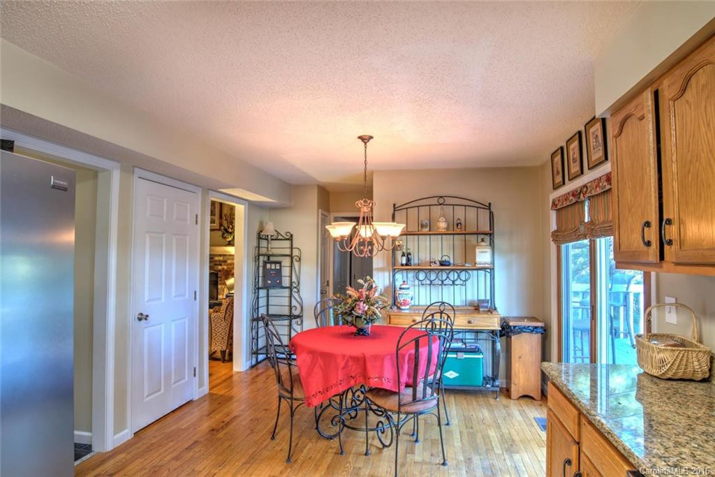 12 Sabrina Drive - Photo 7