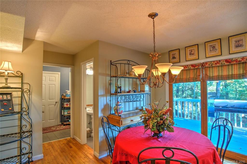 12 Sabrina Drive - Photo 9