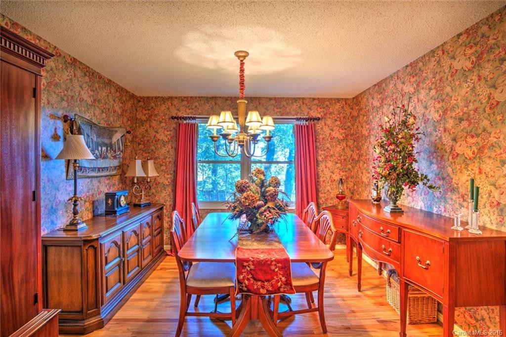 12 Sabrina Drive - Photo 10